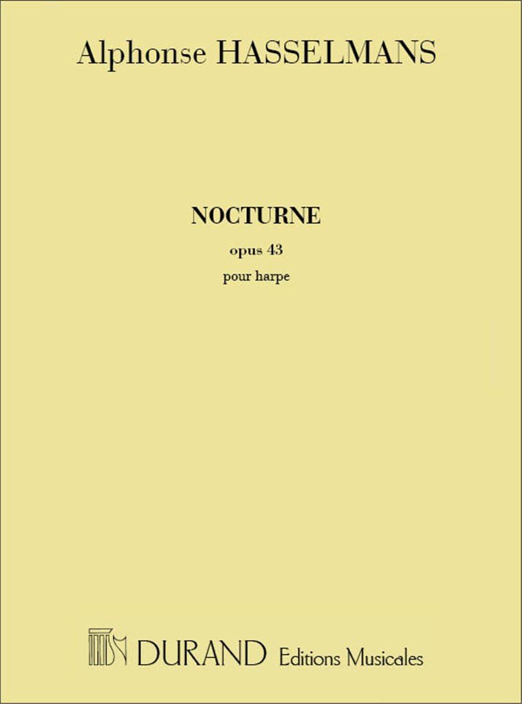 Nocturne